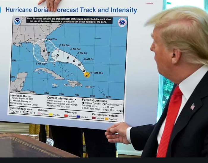 Image placeholder title